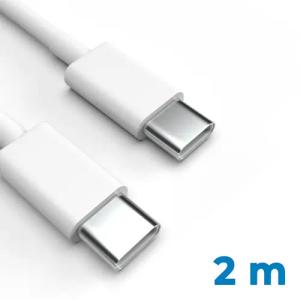 Justcom Samsung Galaxy Z Flip Thom