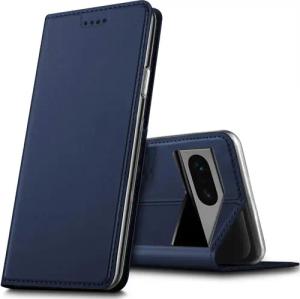 CoolGadget Handyhülle Magnet Case Handy Tasche
