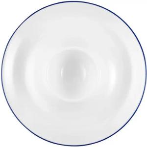 Seltmann Weiden Eierbecher Seltmann Weiden Compact