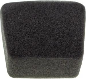 Ersatzfilter Grundig 759551776700 Filter für VCH6130