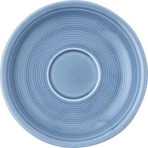 Thomas Porzellan Untertasse Trend Colour Arctic