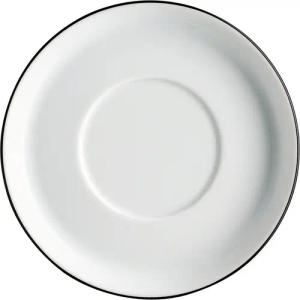 Thomas Porzellan Untertasse Cucina Basic Colori