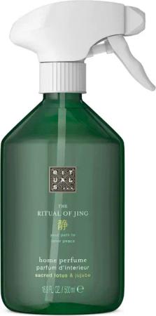 Rituals Raumduft von Ritual of Jing