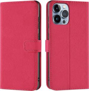 CoolGadget Handyhülle Book Case Handy Tasche