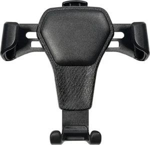 Mutig Headset-Halterung Handyhalterung,Auto Handy Halterung,PKW Lüftung