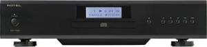 Rotel Rotel CD11MKII Stereo-CD Player