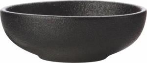 Maxwell & Williams Dipschale Caviar Black