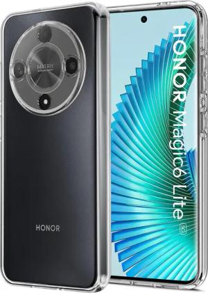 CoolGadget Handyhülle Silikon Handy Hülle Slim