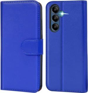 CoolGadget Handyhülle Book Case Handy Tasche