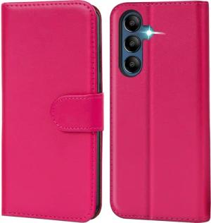 CoolGadget Handyhülle Book Case Handy Tasche