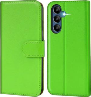 CoolGadget Handyhülle Book Case Handy Tasche