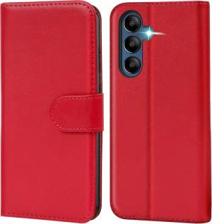 CoolGadget Handyhülle Book Case Handy Tasche