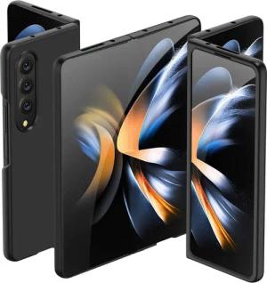 CoolGadget Handyhülle Black Series Handy Hülle