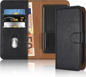 Cadorabo Handyhülle für Samsung Galaxy S22