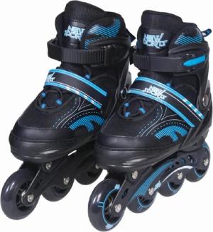 New Sports Inlineskates New Sports Inlineskates