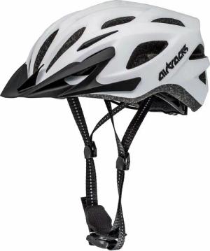 Airtracks Fahrradhelm Fahrradhelm Savage S/M (53-58cm),