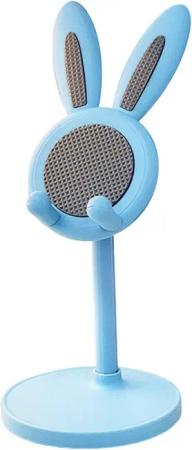 GarveeMore Handy-Halterung Handy Stand Universal Einstellbare
