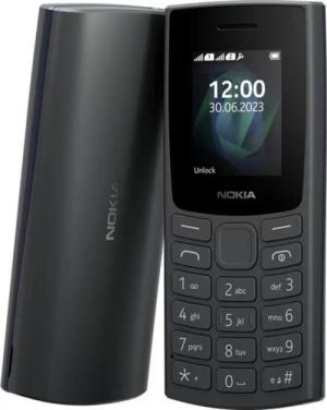 Nokia 105 Dual SIM (2023) Handy