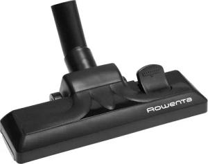 Bodendüse Rowenta SS-7222044564 Bodendüse für RO2910