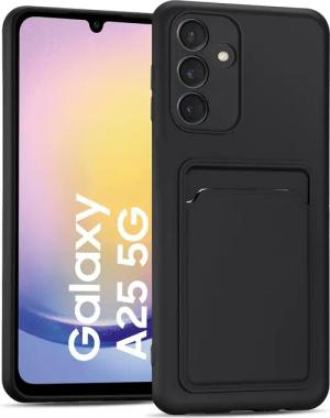 CoolGadget Handyhülle Card Case Handy Tasche