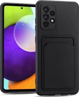 CoolGadget Handyhülle Card Case Handy Tasche