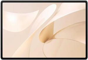 Huawei Matepad 12X 12+256 WiFi AG+KB