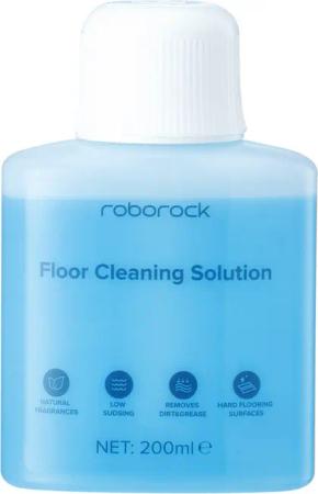 Roborock Hartbodenreiniger für roborock dyad pro/s7