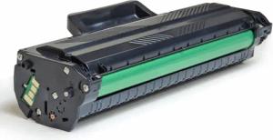 Tonerkartusche HP 106A, W1106A, (Einzelpatrone), für