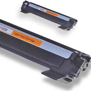 Tonerkartusche Brother TN-1050, für Brother DCP-1510