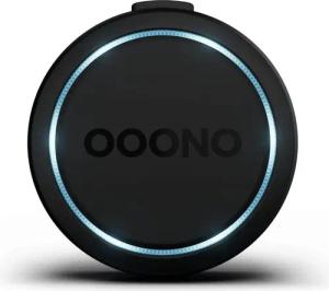 OOONO CO-DRIVER NO2 Navigationsgerät