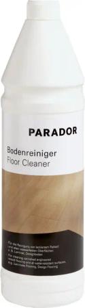 PARADOR Bodenreiniger Fussbodenreiniger (Mit neutralen Inhaltsstoffen,
