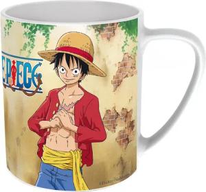 joojee Tasse Tasse - One Piece