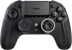 nacon PS5 Revolution 5 Pro Controller,