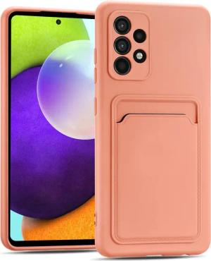 CoolGadget Handyhülle Card Case Handy Tasche