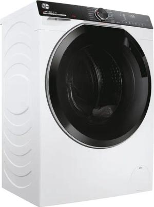 Hoover Waschmaschine H-Wash 700 H7W4 48MBC-84,