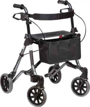Dietz Rehab Rollator Dietz Taima M-Eco
