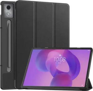 Wigento Tablet-Hülle Für Lenovo Idea Tab