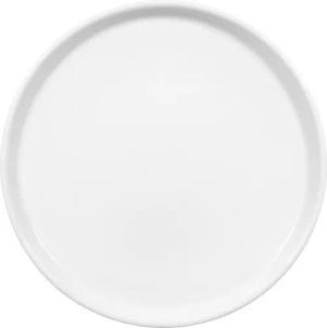 Seltmann Weiden Pizzateller Seltmann Weiden Lukullus
