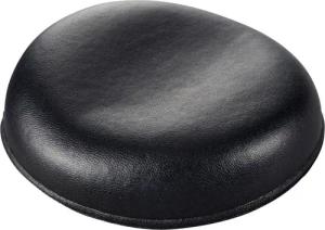 Renkforce Mauspad Handgelenkauflage, leicht, Ergonomisch
