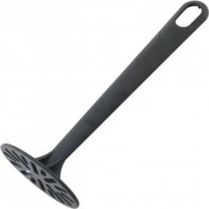 axentia Kartoffelstampfer Kartoffelstampfer Black Line 126878