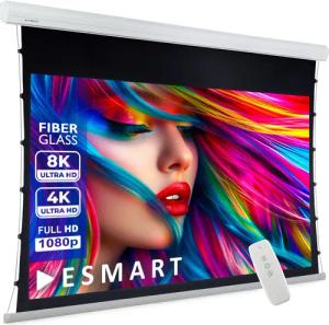 ESMART ESMART Germany Tension Leinwand XTR