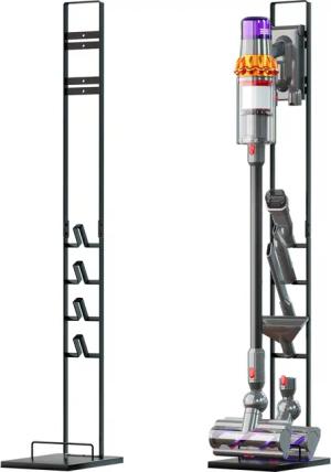 vhbw Halterung Halter passend für Dyson