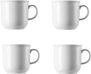 Thomas Porzellan Becher Thomas Trend Weiss