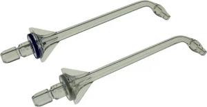 Munddusche Panasonic WEW1511W3388 Düse für EW1511