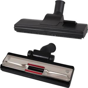 ARLI Kombibodendüse 32 mm Universal Bodendüse