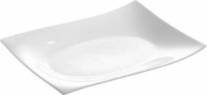 Maxwell & Williams Servierplatte Motion Eckig