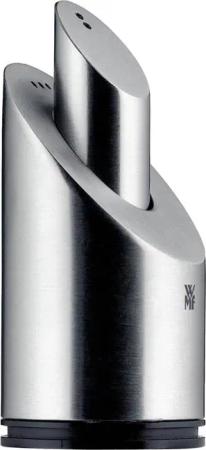 WMF Salz- / Pfefferstreuer Basic Two