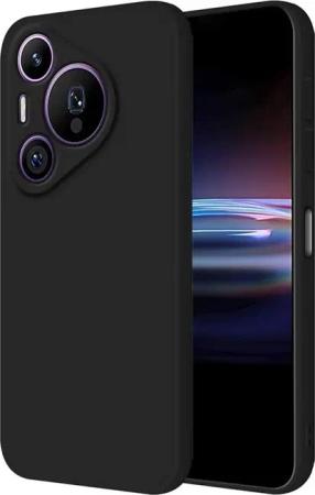 CoolGadget Handyhülle Handy Schutzhülle für Huawei