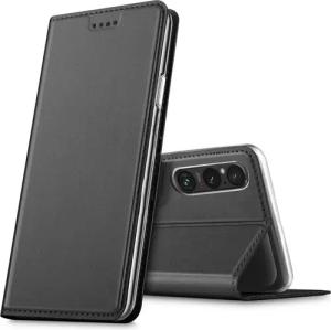 CoolGadget Handyhülle Magnet Case Handy Tasche