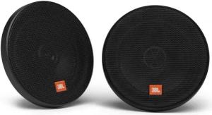 JBL JBL Lautsprecher Set passend für